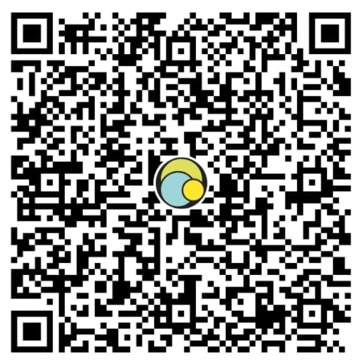 QR Code PIX - EstudantePB
