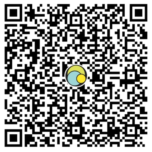 QR Code PIX - EstudantePB